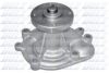 DOLZ T173 Water Pump